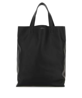 A.P.C. Сумка Тоут