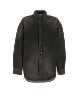 FEAR OF GOD Кэжуал рубашка