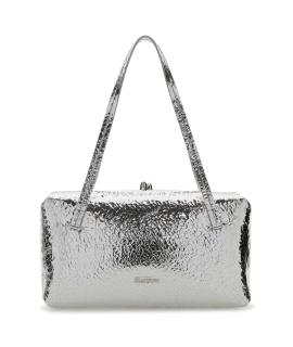 JIL SANDER Сумка тоут