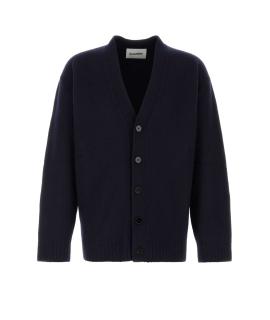 JIL SANDER Кардиган