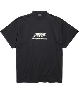 BALENCIAGA Футболка