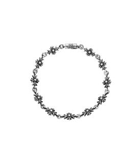 CHROME HEARTS Браслет