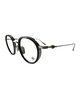 CHROME HEARTS Очки и оправы