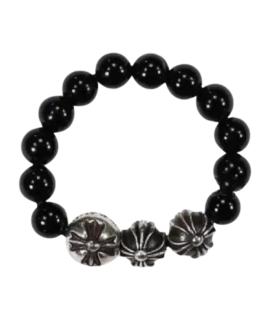 CHROME HEARTS Кольцо