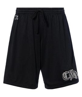 CHROME HEARTS Шорты