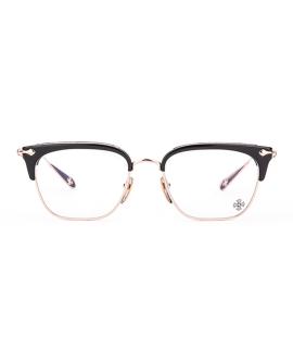 CHROME HEARTS Очки и оправы