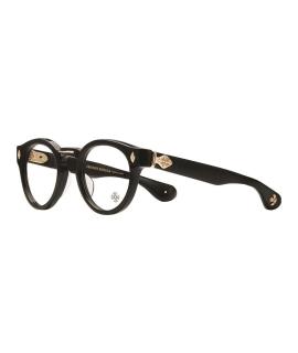 CHROME HEARTS Очки и оправы