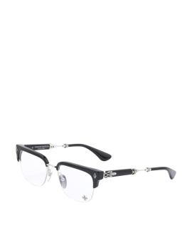 CHROME HEARTS Очки и оправы
