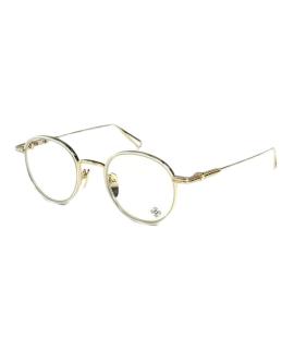 CHROME HEARTS Очки и оправы