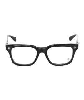CHROME HEARTS Очки и оправы