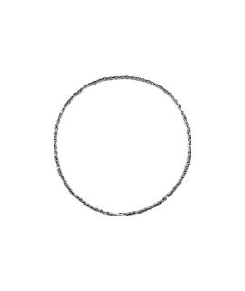 CHROME HEARTS Колье