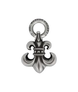 CHROME HEARTS Подвеска