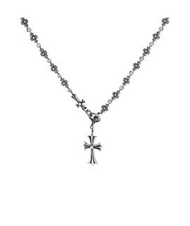 CHROME HEARTS Колье