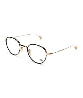 CHROME HEARTS Очки и оправы