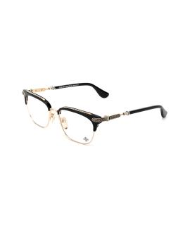 CHROME HEARTS Очки и оправы