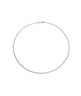 CHROME HEARTS Цепочка/подвеска