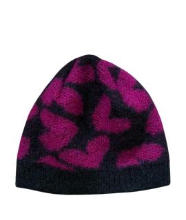 SAINT LAURENT Шапка