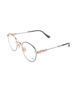 CHROME HEARTS Очки и оправы