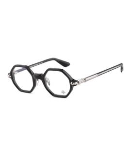 CHROME HEARTS Очки и оправы
