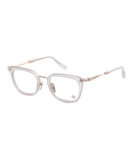 CHROME HEARTS Очки и оправы