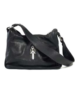 CHROME HEARTS Сумка через плечо