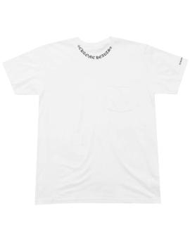 CHROME HEARTS Футболка