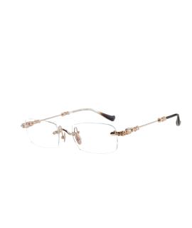 CHROME HEARTS Очки и оправы