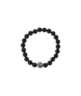 CHROME HEARTS Браслет