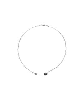 CHROME HEARTS Цепочка