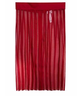 LA PERLA Юбка миди