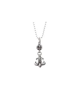CHROME HEARTS Цепочка