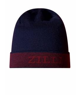 ZILLI Шапка