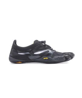 VIBRAM Кроссовки