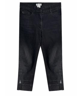 CELINE Прямые джинсы