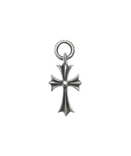 CHROME HEARTS Подвеска