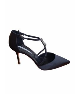 MANOLO BLAHNIK Туфли