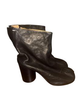 MAISON MARGIELA Ботильоны