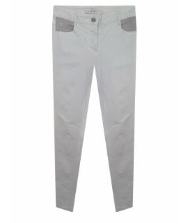 CELINE Джинсы слим