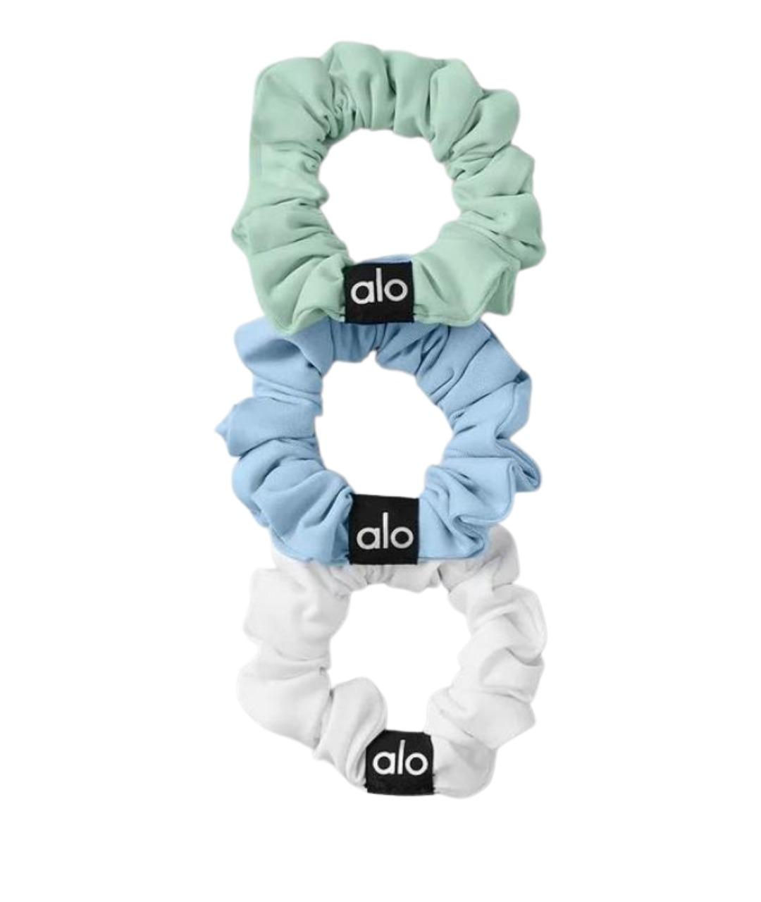ALO YOGA Мульти резинка, фото 1