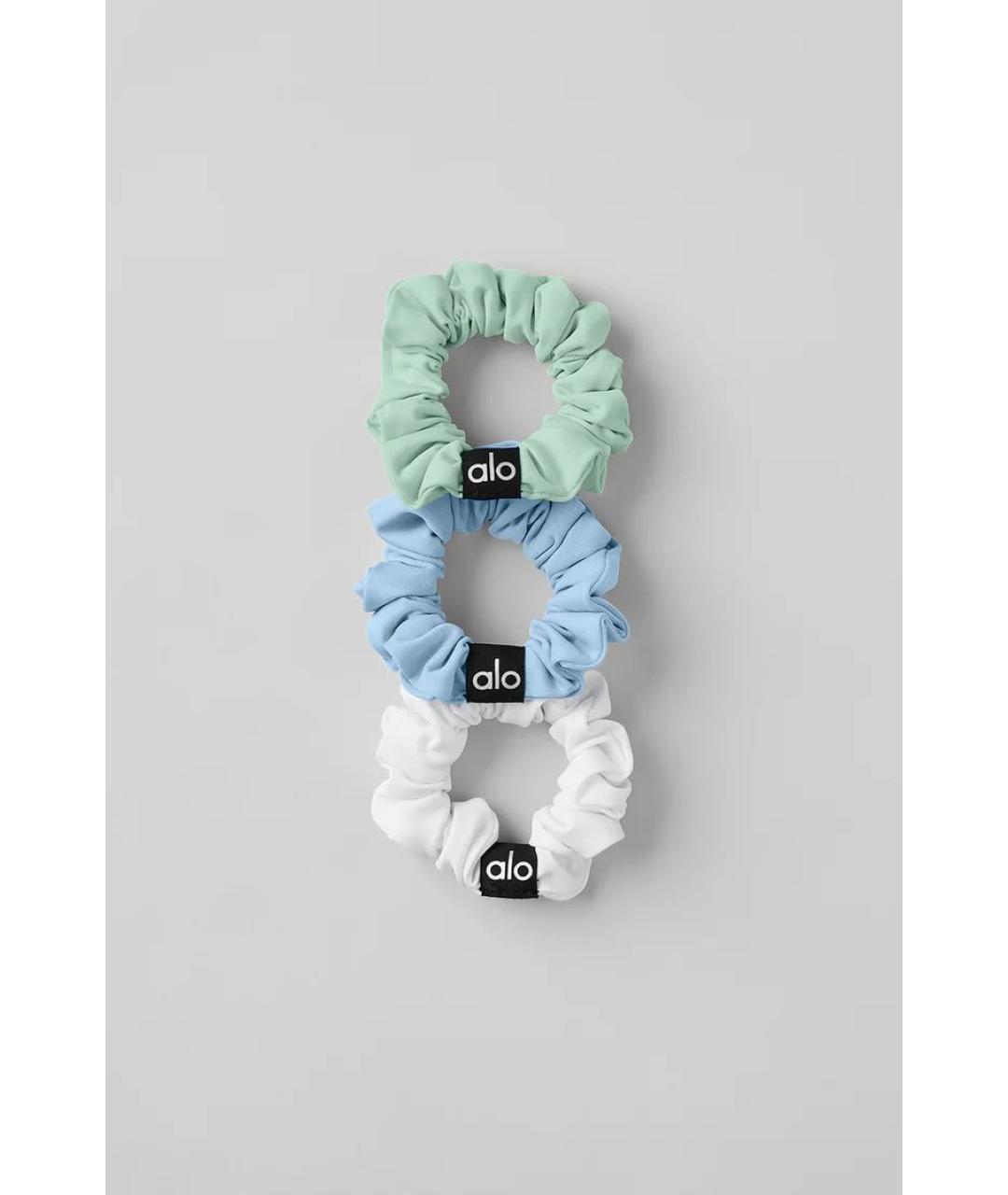 ALO YOGA Мульти резинка, фото 4