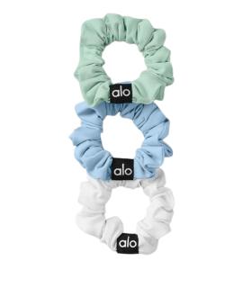 ALO YOGA Резинка