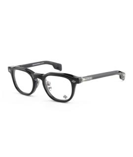 CHROME HEARTS Очки и оправы