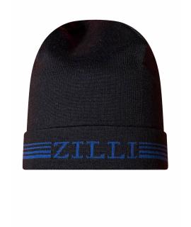 ZILLI Шапка