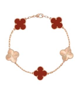 VAN CLEEF & ARPELS Браслет