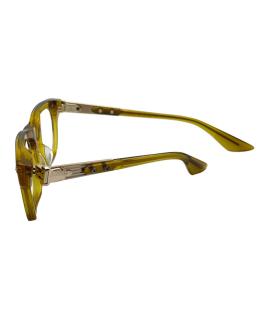 CHROME HEARTS Очки и оправы