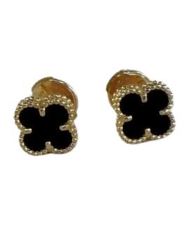 VAN CLEEF & ARPELS Серьги