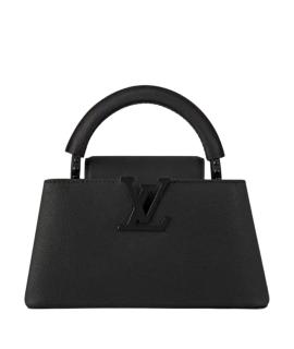 LOUIS VUITTON Сумка с короткими ручками