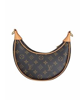 LOUIS VUITTON Сумка через плечо