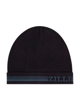 ZILLI Шапка