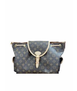 LOUIS VUITTON Сумка с короткими ручками
